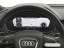 Audi Q5 40 TDI Quattro S-Line S-Tronic