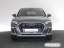 Audi Q5 40 TDI Quattro S-Line S-Tronic