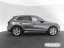 Audi Q5 40 TDI Quattro S-Line S-Tronic