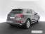 Audi Q5 40 TDI Quattro S-Line S-Tronic