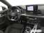 Audi Q5 40 TDI Quattro S-Line S-Tronic