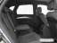 Audi Q5 40 TDI Quattro S-Line S-Tronic