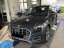 Audi Q5 50 TFSI Hybride Quattro S-Tronic Sportback