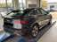 Audi Q5 50 TFSI Hybride Quattro S-Tronic Sportback