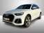 Audi Q5 50 TFSI Hybride Quattro S-Line S-Tronic