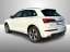 Audi Q5 50 TFSI Hybride Quattro S-Line S-Tronic