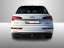 Audi Q5 50 TFSI Hybride Quattro S-Line S-Tronic