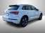 Audi Q5 50 TFSI Hybride Quattro S-Line S-Tronic