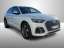 Audi Q5 50 TFSI Hybride Quattro S-Line S-Tronic