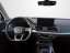 Audi Q5 50 TFSI Hybride Quattro S-Line S-Tronic