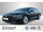 Volkswagen Arteon 1.4 TSI R-Line Shootingbrake eHybrid