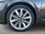 Volkswagen Arteon 1.4 TSI R-Line Shootingbrake eHybrid