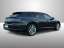 Volkswagen Arteon 1.4 TSI R-Line Shootingbrake eHybrid