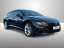 Volkswagen Arteon 1.4 TSI R-Line Shootingbrake eHybrid