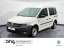 Volkswagen Caddy Combi