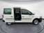 Volkswagen Caddy Combi