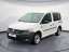 Volkswagen Caddy Combi