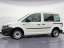 Volkswagen Caddy Combi