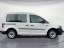 Volkswagen Caddy Combi