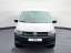 Volkswagen Caddy Combi