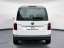 Volkswagen Caddy Combi