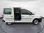 Volkswagen Caddy Combi