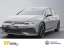 Volkswagen Golf 2.0 TSI DSG GTI Golf VIII IQ.Drive