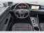 Volkswagen Golf 2.0 TSI DSG GTI Golf VIII IQ.Drive