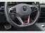 Volkswagen Golf 2.0 TSI DSG GTI Golf VIII IQ.Drive