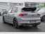 Volkswagen Golf 2.0 TSI DSG GTI Golf VIII IQ.Drive