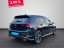 Volkswagen Golf 2.0 TSI DSG GTI Golf VIII Style