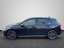 Volkswagen Golf 2.0 TSI DSG GTI Golf VIII Style