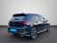 Volkswagen Golf 2.0 TSI GTI Golf VIII Style