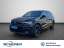 Volkswagen Tiguan 2.0 TSI Allspace DSG Highline Style