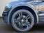 Volkswagen Tiguan 2.0 TSI Allspace DSG Highline Style