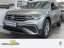 Volkswagen Tiguan 1.5 TSI Allspace DSG Move