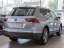 Volkswagen Tiguan 1.5 TSI Allspace DSG Move