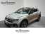 Volkswagen T-Roc 2.0 TSI 4Motion DSG R-Line