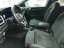 Volkswagen T-Roc 2.0 TSI 4Motion DSG R-Line