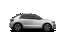 Volkswagen T-Roc 2.0 TSI 4Motion DSG R-Line