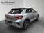 Volkswagen T-Roc 2.0 TSI 4Motion DSG R-Line