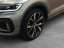 Volkswagen T-Roc 2.0 TSI 4Motion DSG R-Line