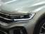 Volkswagen T-Roc 2.0 TSI 4Motion DSG R-Line