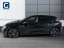 Volkswagen Golf 2.0 TSI DSG GTI Golf VIII