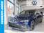 Volkswagen Golf 2.0 TDI DSG GTD