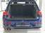 Volkswagen Golf 2.0 TDI DSG GTD