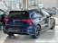 Volkswagen Golf 2.0 TDI DSG GTD