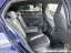 Volkswagen Golf 2.0 TDI DSG GTD