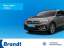 Volkswagen Passat 2.0 TDI Business Business R DSG R-Line Variant