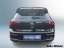 Volkswagen Golf Golf VIII